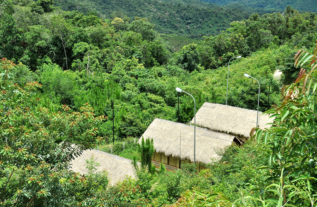 huyen-dak-glei