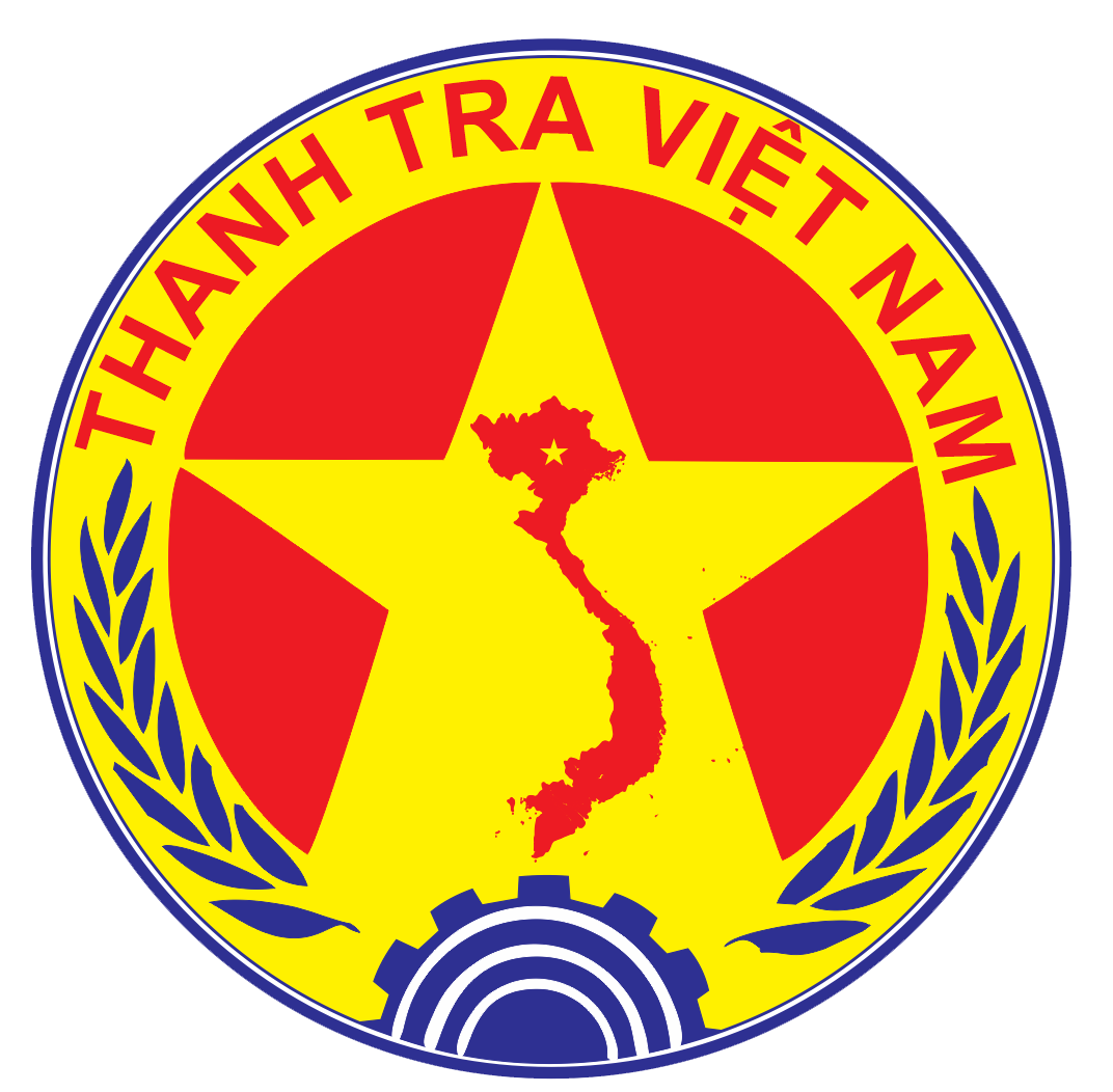 thanh-tra-tinh